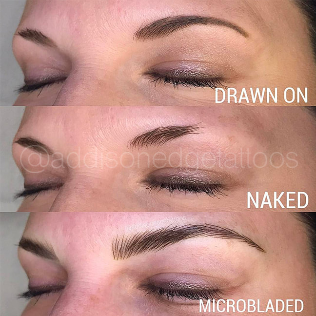 HEALED, OVER, TIME, MICROBLADING, EYEBROW TATTOO, HAIRSTROKE TATTOO, HAIRSTROKE BROWS, BROWS, EYEBROWS, FEATHER TOUCH, FEATHER STROKE, FRECKLE TATTOOS, FRECKLES, FACE TATTOOS, TATTOO, TATTOOS, ADDISON, EDGE, ADDISON EDGE, COSMETIC TATTOO, ADDISON EDGE COSMETICS, ADDISON EDGE TATTOOS, PMU, PERMANENT MAKEUP, EVANSVILLE, INDIANA, EVANSVILLE MICROBLADING, MICROBLADING EVANSVILLE, E IS FOR EVERYONE, EVV, WE ARE EVV, EVERLASTING, HUSH, ANESTHETIC, NUMBING, KINGPIN, SUPPLY