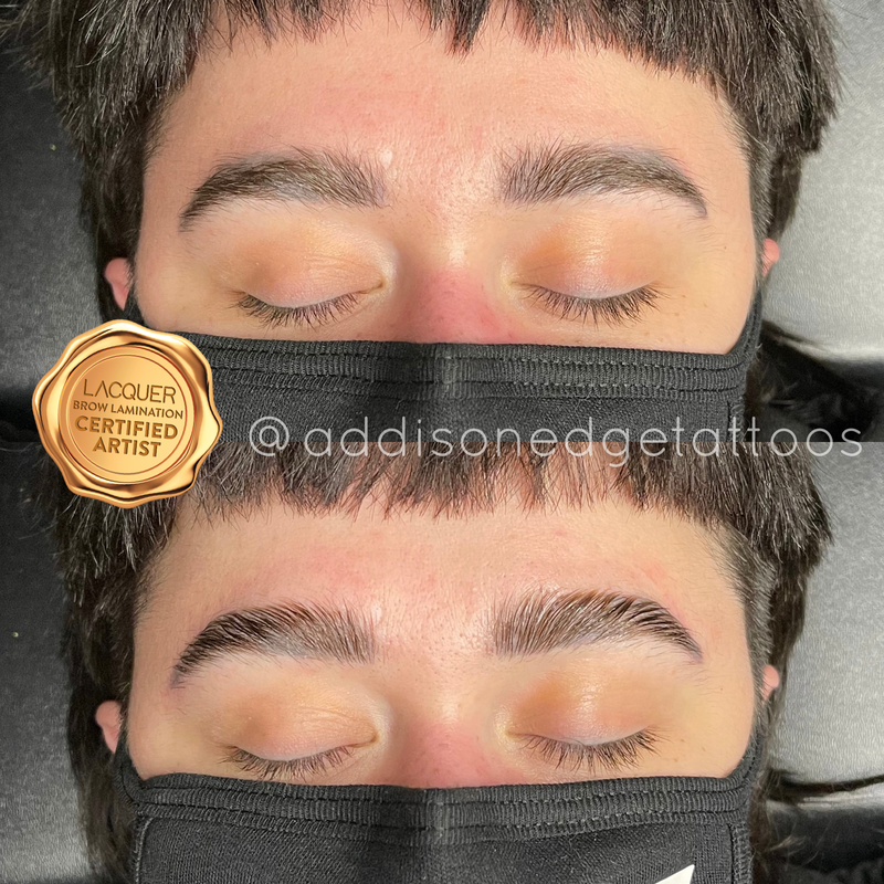 LACQUER, BROW, LAMINATION, LIFT, PERM, BLOWOUT, MICROBLADING, EYEBROW TATTOO, HAIRSTROKE TATTOO, HAIRSTROKE BROWS, BROWS, EYEBROWS, FEATHER TOUCH, FEATHER STROKE, FRECKLE TATTOOS, FRECKLES, FACE TATTOOS, TATTOO, TATTOOS, ADDISON, EDGE, ADDISON EDGE, COSMETIC TATTOO, ADDISON EDGE COSMETICS, ADDISON EDGE TATTOOS, PMU, PERMANENT MAKEUP, EVANSVILLE, INDIANA, EVANSVILLE MICROBLADING, MICROBLADING EVANSVILLE, E IS FOR EVERYONE, EVV, WE ARE EVV, EVERLASTING, HUSH, ANESTHETIC, NUMBING, KINGPIN, SUPPLY